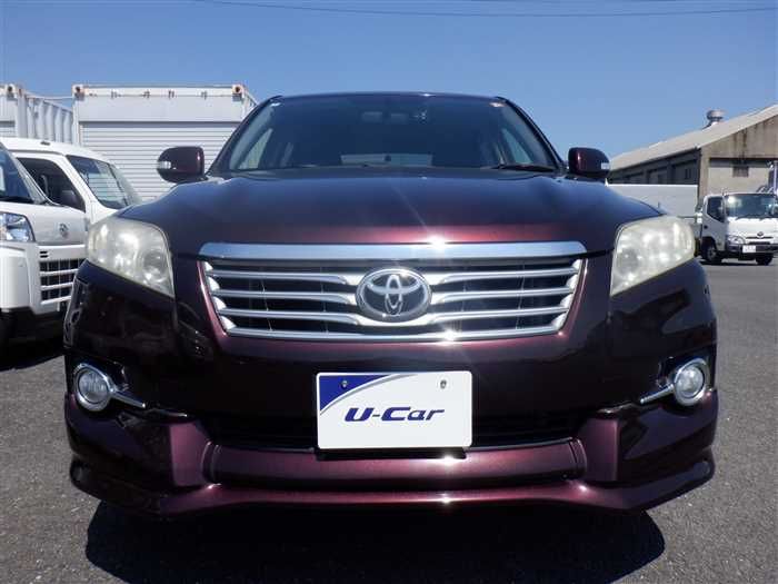 2012 Toyota Vanguard DBA-ACA38W (UW-6a8fa101bf409)[4]