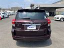 2012 Toyota Vanguard DBA-ACA38W (UW-6a8fa101bf409)[5]