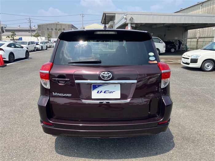 2012 Toyota Vanguard DBA-ACA38W (UW-6a8fa101bf409)[5]