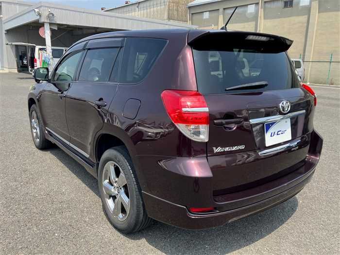 2012 Toyota Vanguard DBA-ACA38W (UW-6a8fa101bf409)[6]