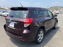 2012 Toyota Vanguard DBA-ACA38W (UW-6a8fa101bf409)[7]