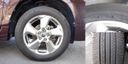 2012 Toyota Vanguard DBA-ACA38W (UW-6a8fa101bf409)[8]
