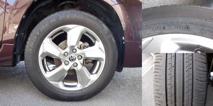2012 Toyota Vanguard DBA-ACA38W (UW-6a8fa101bf409)[8]