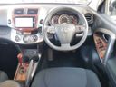 2012 Toyota Vanguard DBA-ACA38W (UW-6a8fa101bf409)[9]