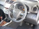 2012 Toyota Vanguard DBA-ACA38W (UW-6a8fa101bf409)[10]