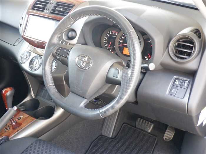 2012 Toyota Vanguard DBA-ACA38W (UW-6a8fa101bf409)[10]