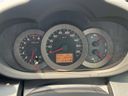 2012 Toyota Vanguard DBA-ACA38W (UW-6a8fa101bf409)[11]