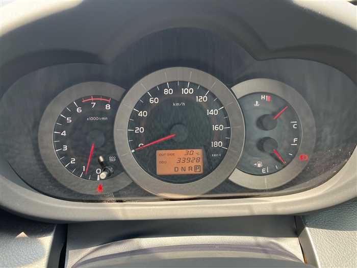2012 Toyota Vanguard DBA-ACA38W (UW-6a8fa101bf409)[11]