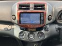 2012 Toyota Vanguard DBA-ACA38W (UW-6a8fa101bf409)[12]