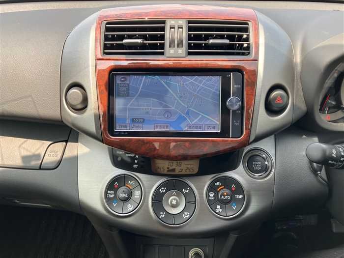 2012 Toyota Vanguard DBA-ACA38W (UW-6a8fa101bf409)[12]
