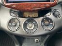 2012 Toyota Vanguard DBA-ACA38W (UW-6a8fa101bf409)[14]