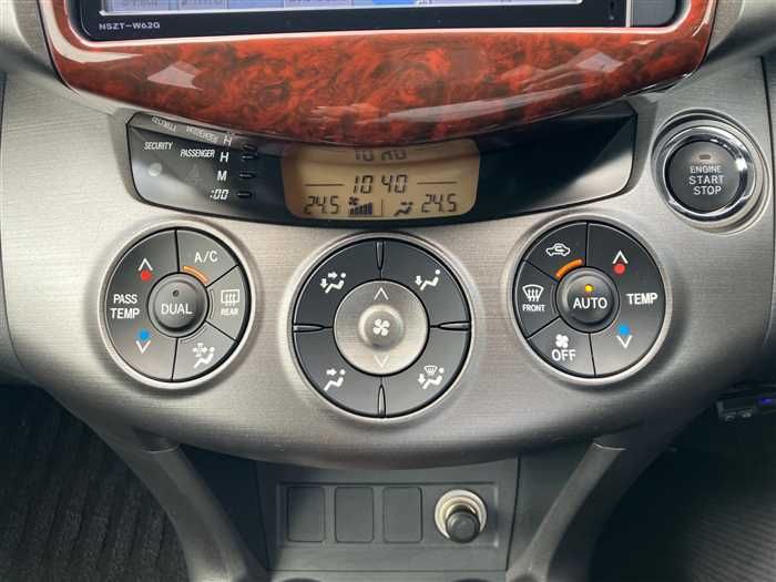 2012 Toyota Vanguard DBA-ACA38W (UW-6a8fa101bf409)[14]