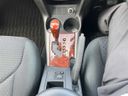 2012 Toyota Vanguard DBA-ACA38W (UW-6a8fa101bf409)[15]