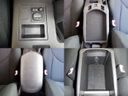 2012 Toyota Vanguard DBA-ACA38W (UW-6a8fa101bf409)[16]