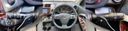 2012 Toyota Vanguard DBA-ACA38W (UW-6a8fa101bf409)[17]