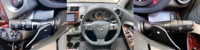 2012 Toyota Vanguard DBA-ACA38W (UW-6a8fa101bf409)[17]