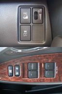 2012 Toyota Vanguard DBA-ACA38W (UW-6a8fa101bf409)[18]