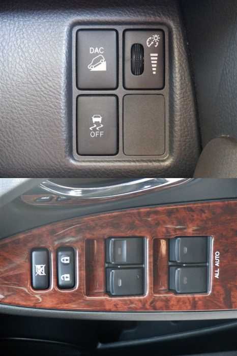2012 Toyota Vanguard DBA-ACA38W (UW-6a8fa101bf409)[18]