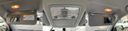2012 Toyota Vanguard DBA-ACA38W (UW-6a8fa101bf409)[19]