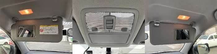 2012 Toyota Vanguard DBA-ACA38W (UW-6a8fa101bf409)[19]