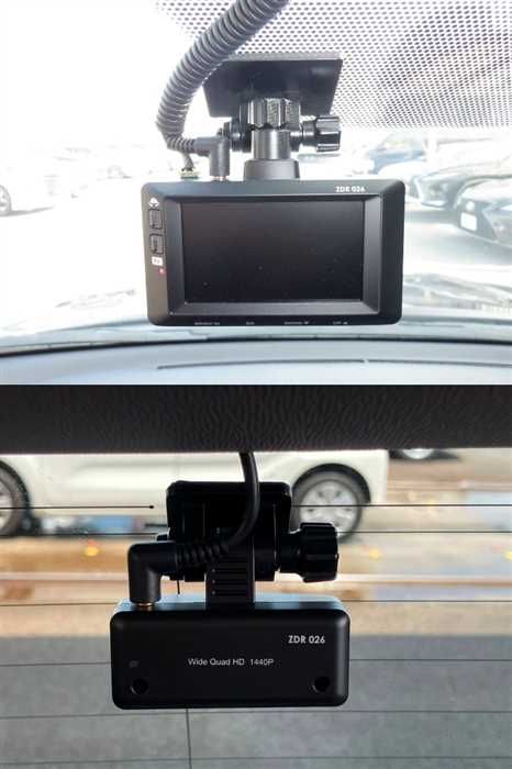 2012 Toyota Vanguard DBA-ACA38W (UW-6a8fa101bf409)[20]