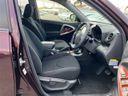 2012 Toyota Vanguard DBA-ACA38W (UW-6a8fa101bf409)[21]