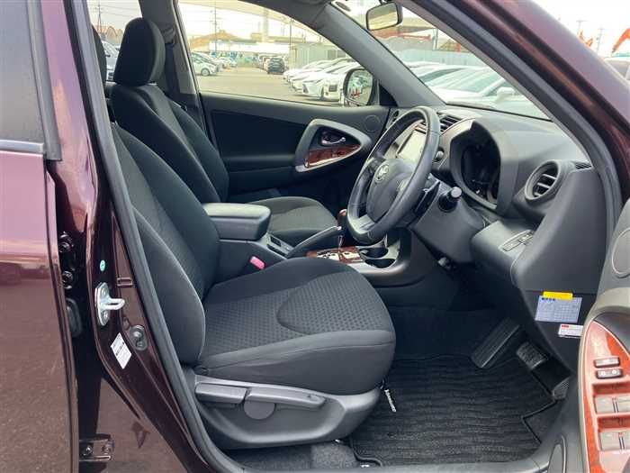 2012 Toyota Vanguard DBA-ACA38W (UW-6a8fa101bf409)[21]