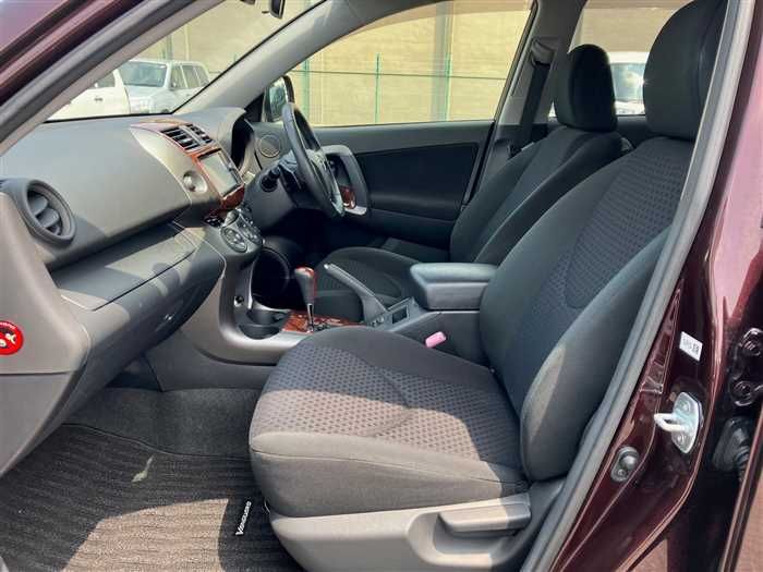 2012 Toyota Vanguard DBA-ACA38W (UW-6a8fa101bf409)[22]