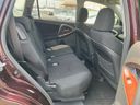 2012 Toyota Vanguard DBA-ACA38W (UW-6a8fa101bf409)[23]