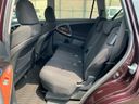 2012 Toyota Vanguard DBA-ACA38W (UW-6a8fa101bf409)[24]