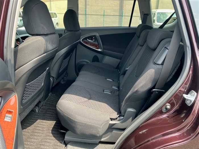 2012 Toyota Vanguard DBA-ACA38W (UW-6a8fa101bf409)[24]