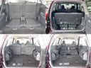 2012 Toyota Vanguard DBA-ACA38W (UW-6a8fa101bf409)[25]