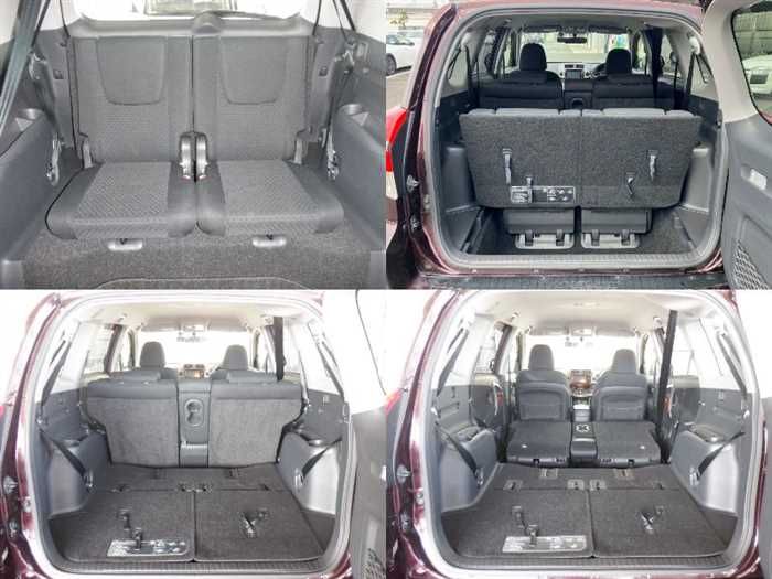 2012 Toyota Vanguard DBA-ACA38W (UW-6a8fa101bf409)[25]