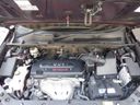 2012 Toyota Vanguard DBA-ACA38W (UW-6a8fa101bf409)[26]