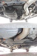2012 Toyota Vanguard DBA-ACA38W (UW-6a8fa101bf409)[28]