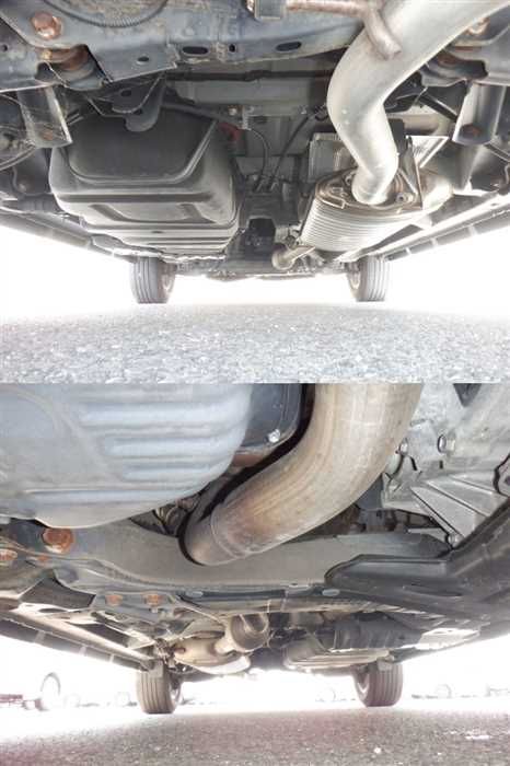 2012 Toyota Vanguard DBA-ACA38W (UW-6a8fa101bf409)[28]