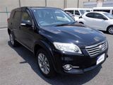 2013 Toyota Vanguard DBA-ACA38W