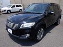 2013 Toyota Vanguard DBA-ACA38W (UW-6a8fa105e9781)[1]