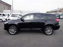 2013 Toyota Vanguard DBA-ACA38W (UW-6a8fa105e9781)[2]