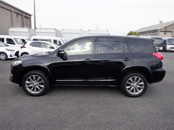2013 Toyota Vanguard DBA-ACA38W (UW-6a8fa105e9781)[2]