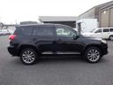 2013 Toyota Vanguard DBA-ACA38W (UW-6a8fa105e9781)[3]