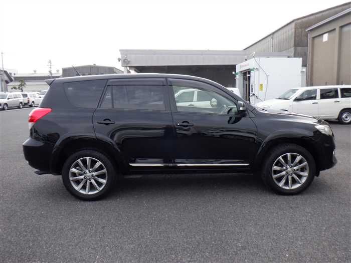 2013 Toyota Vanguard DBA-ACA38W (UW-6a8fa105e9781)[3]