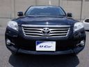 2013 Toyota Vanguard DBA-ACA38W (UW-6a8fa105e9781)[4]
