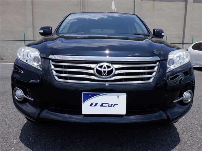 2013 Toyota Vanguard DBA-ACA38W (UW-6a8fa105e9781)[4]