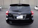2013 Toyota Vanguard DBA-ACA38W (UW-6a8fa105e9781)[5]