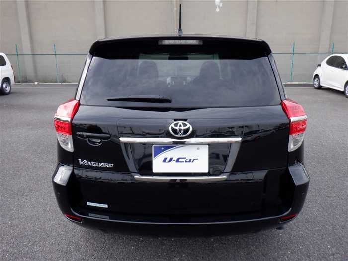 2013 Toyota Vanguard DBA-ACA38W (UW-6a8fa105e9781)[5]