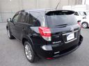2013 Toyota Vanguard DBA-ACA38W (UW-6a8fa105e9781)[6]