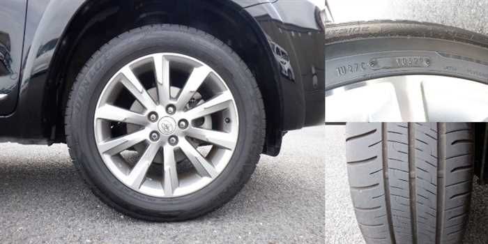 2013 Toyota Vanguard DBA-ACA38W (UW-6a8fa105e9781)[8]
