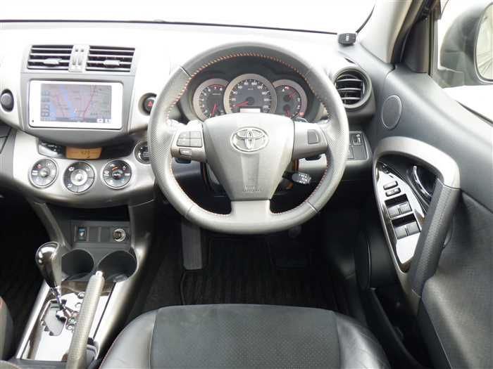 2013 Toyota Vanguard DBA-ACA38W (UW-6a8fa105e9781)[9]