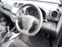 2013 Toyota Vanguard DBA-ACA38W (UW-6a8fa105e9781)[10]